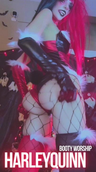 Video screenshot