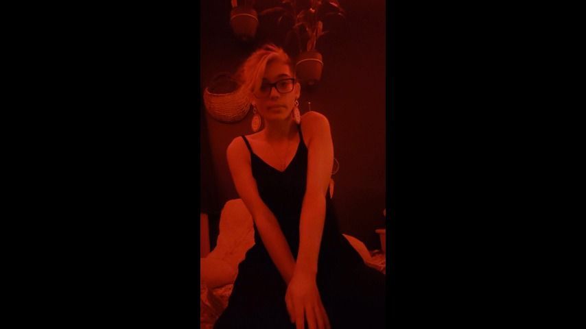 Video screenshot