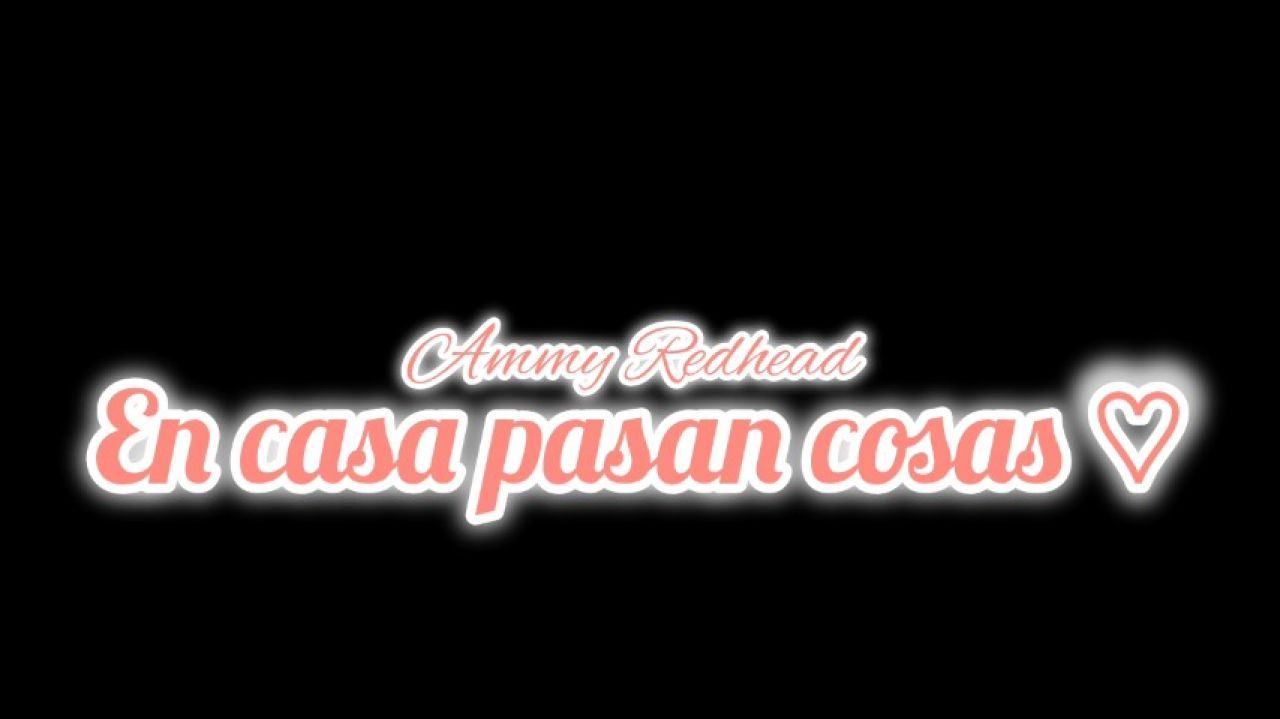 Video screenshot