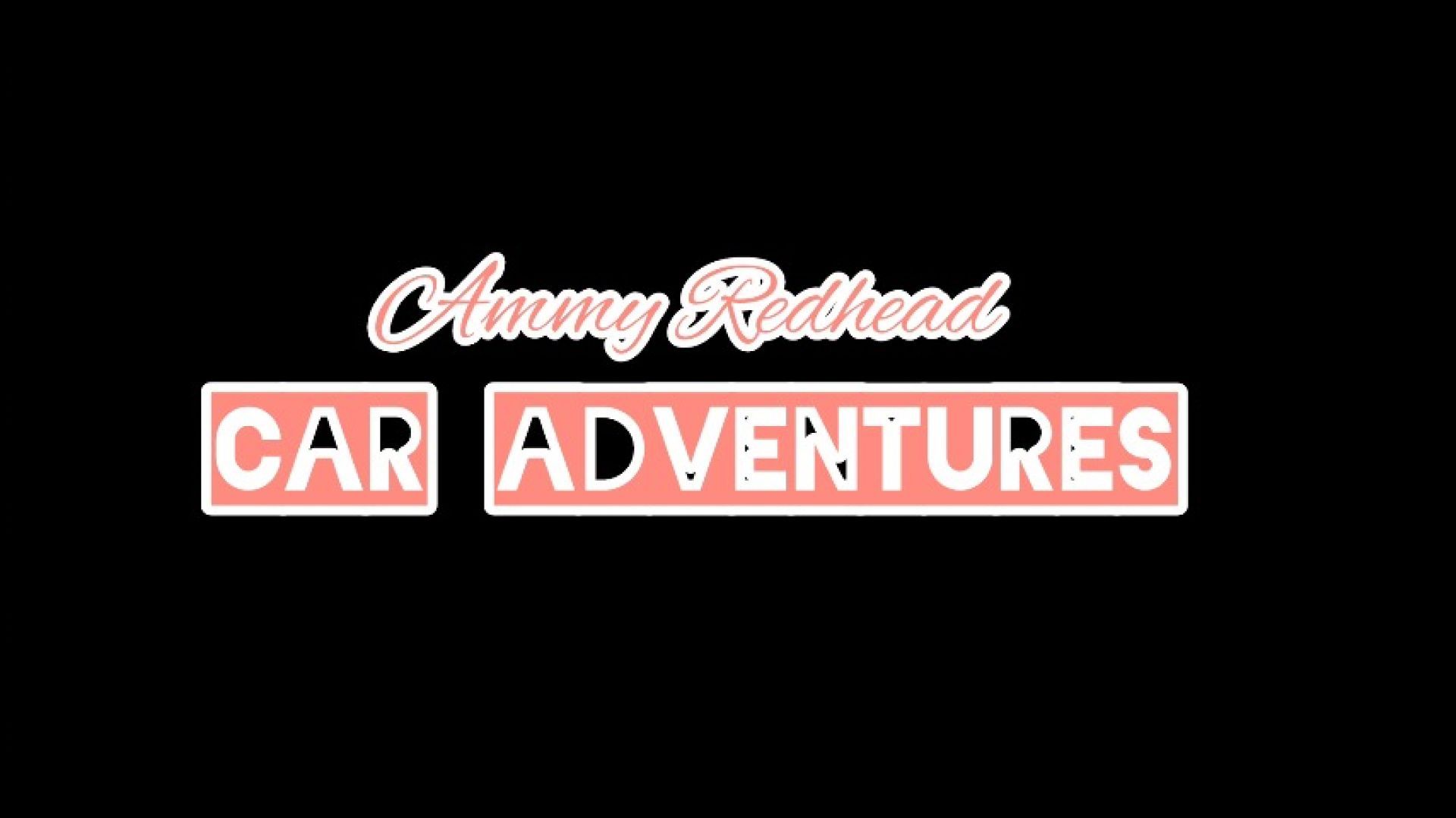 Video screenshot