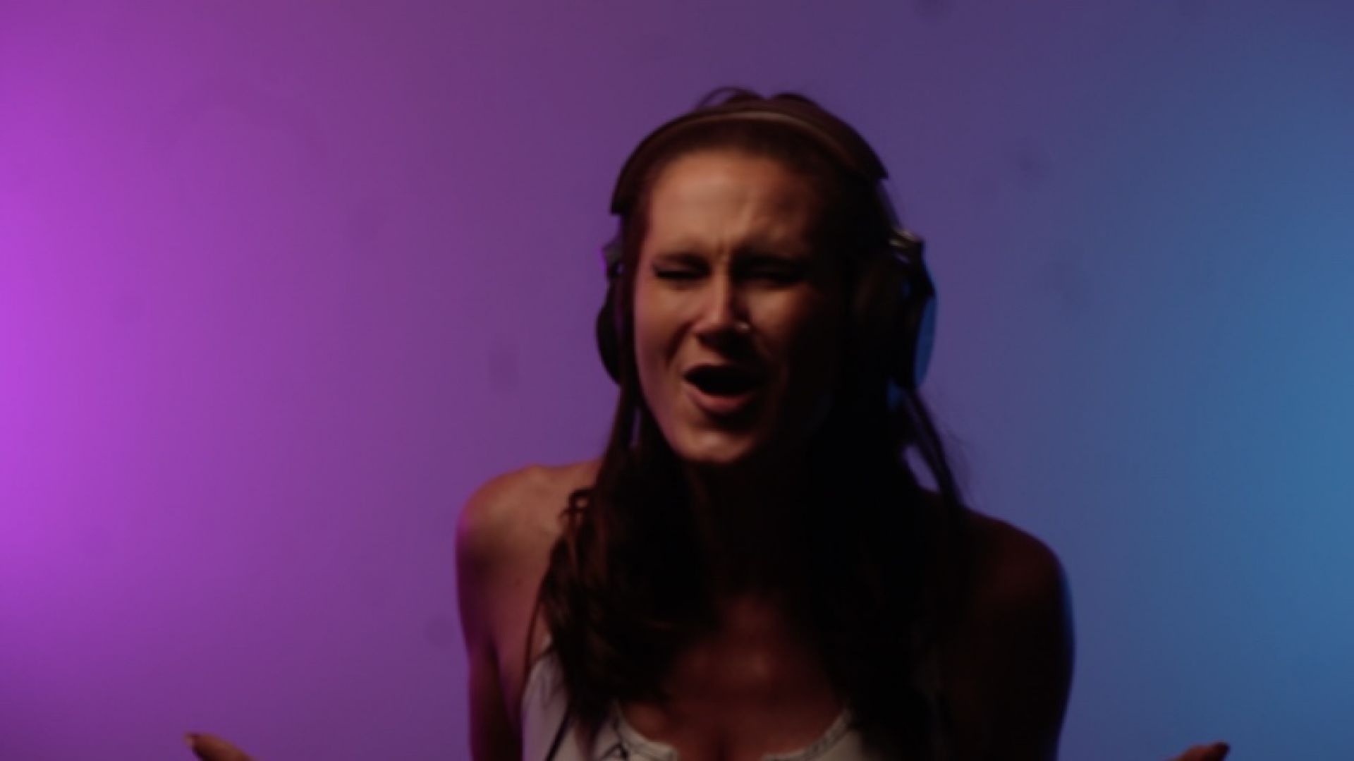 SFW Hell on Heels Studio