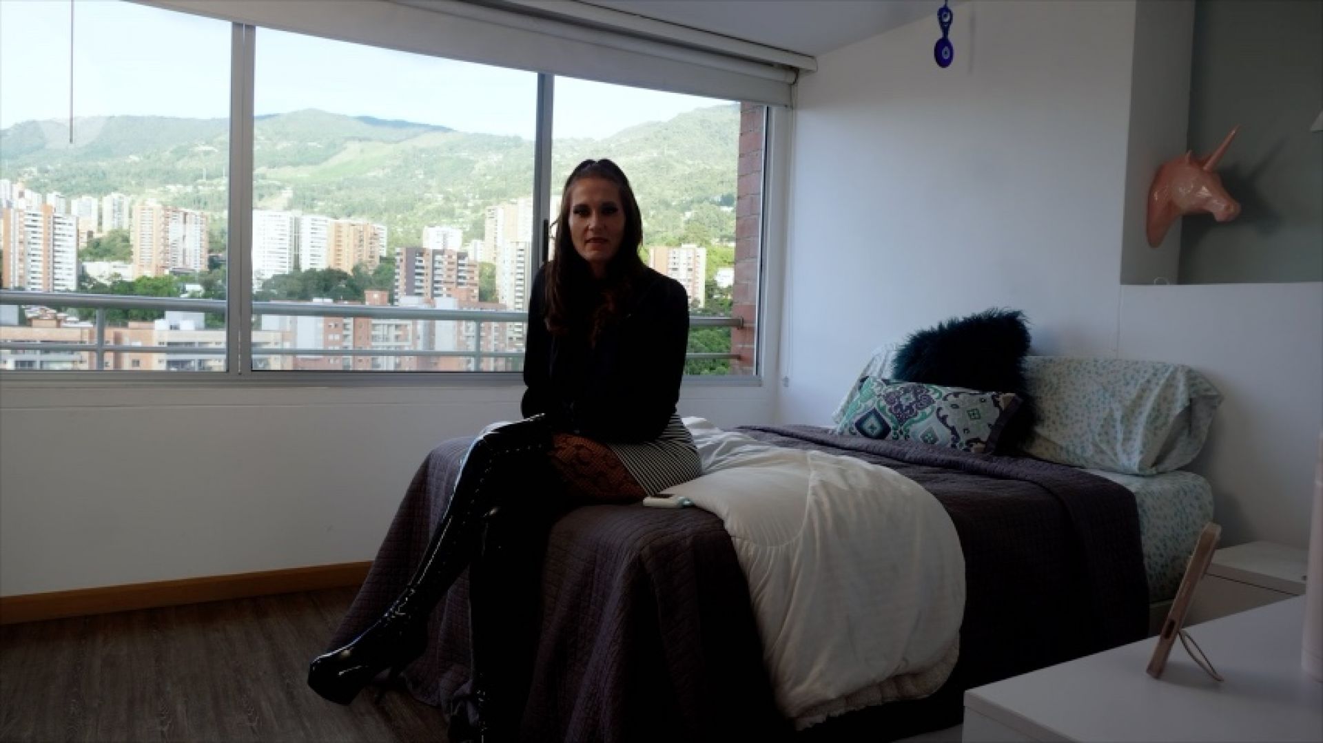 SFW This Career Changed My Life