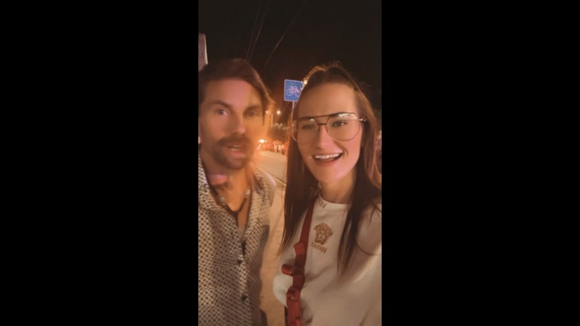 Our Newest Adventure Begins