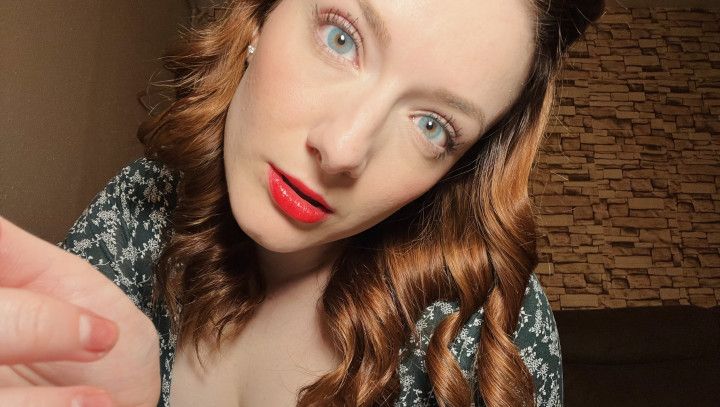 Your step-mother-in-law