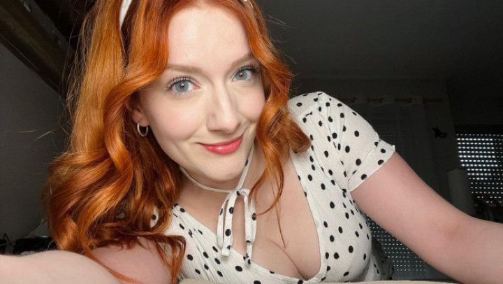 step-Mom's advice for her virgin step-Son