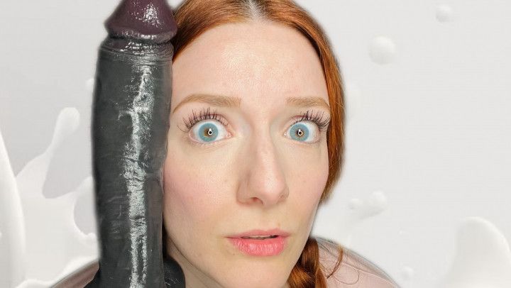 Your step-Sister's BFF