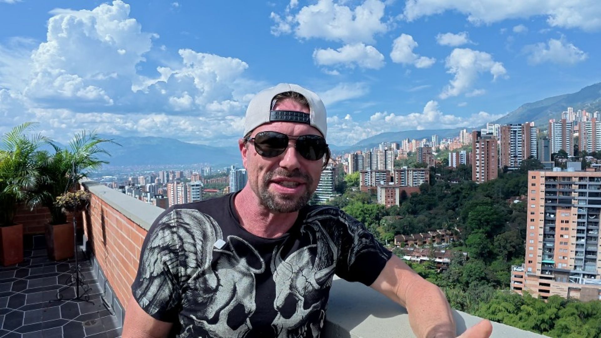 Smoking Update Vol1 Episode 2