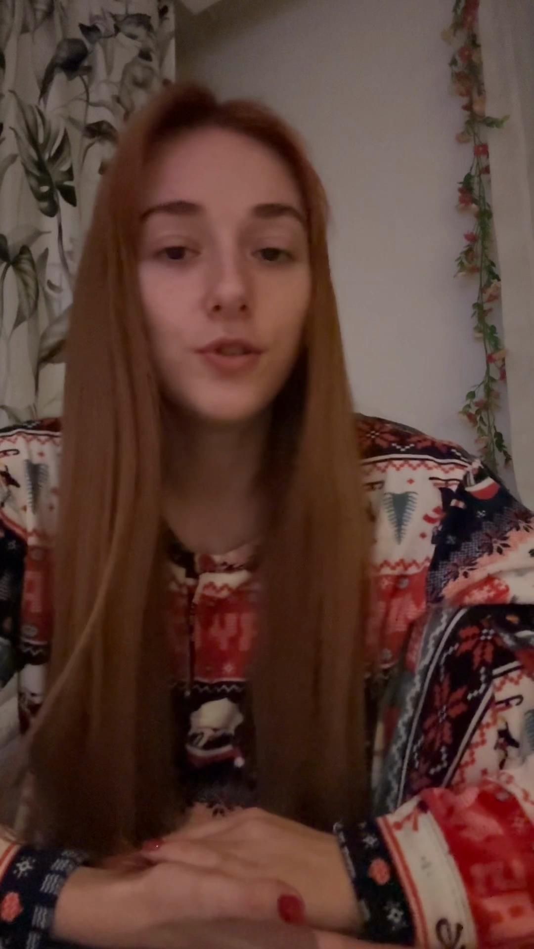 My experience on a jet ski