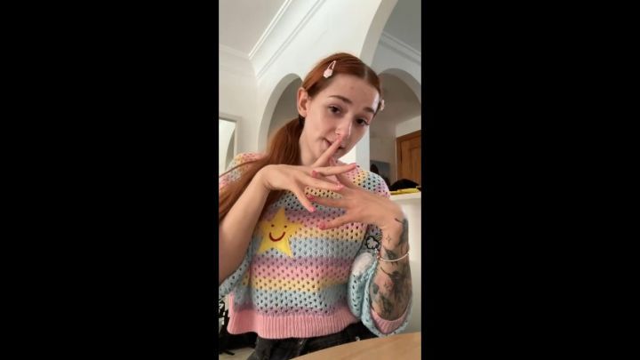 Unboxing My New Tumbler