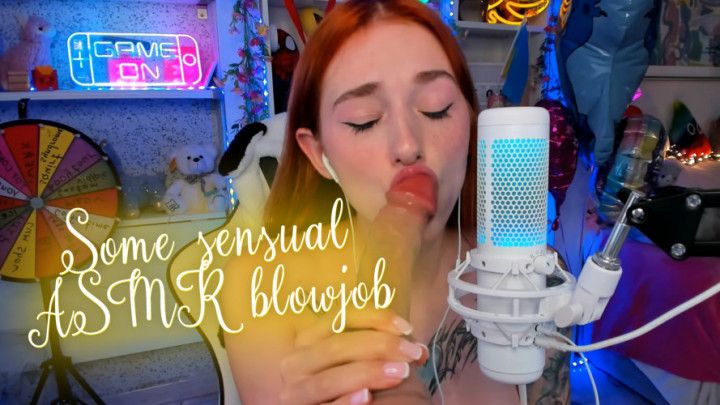 So crazy anal penitration