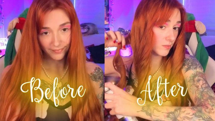 1-More Practice with AirWrap