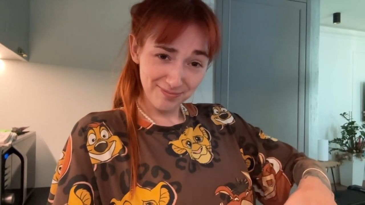 Drinking Creatine: My Routine