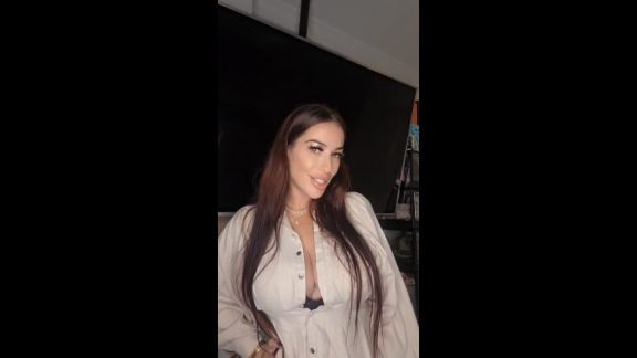 SFW Getting to know Lahlah part 1