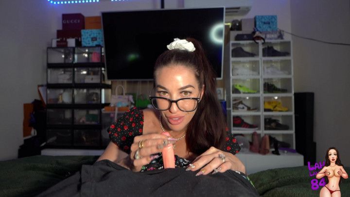 Teacher gives student SPH