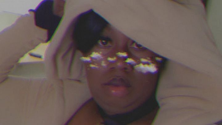 Video screenshot