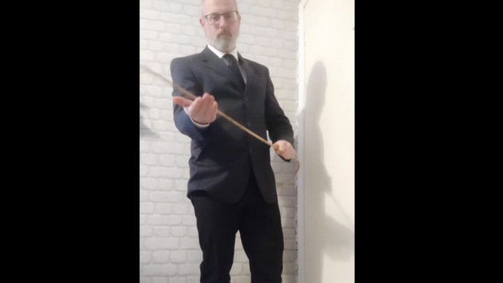 Video screenshot