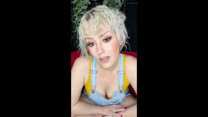 Intimacy Partner Confessions