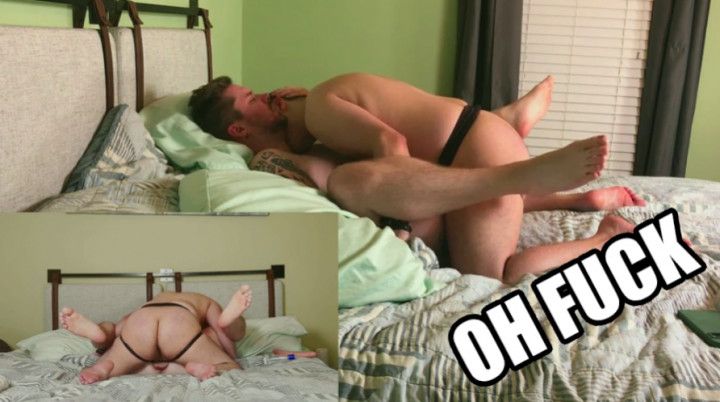 FTM Tops Slutty Piggy