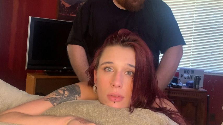 Bully Fucks Your Girlfriend