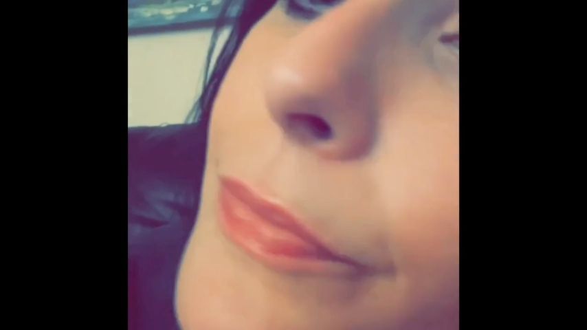 free facial profile Lovelacedb