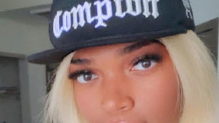 Compton Brat Cummings