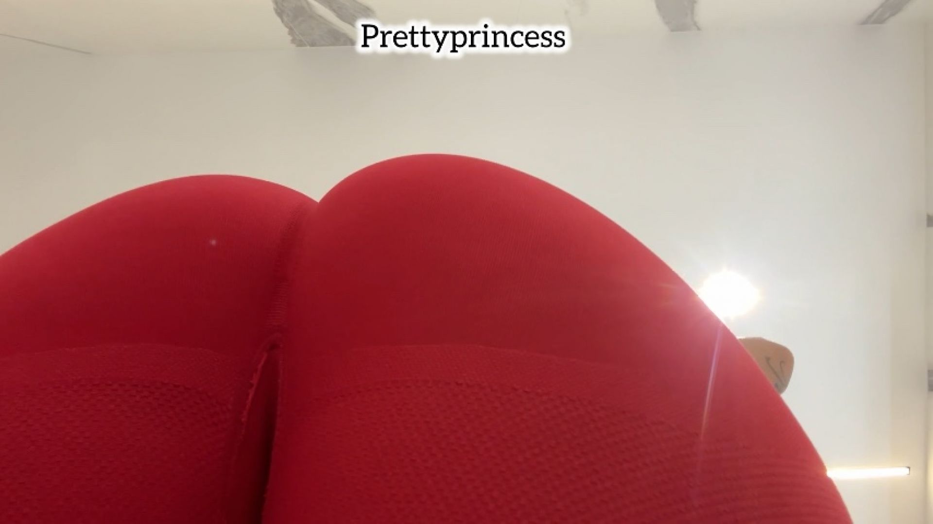 open your mouth I'm going to sit down