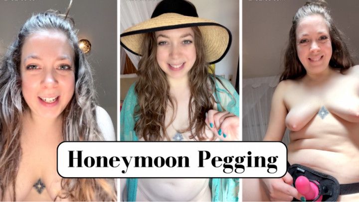 Honeymoon Pegging