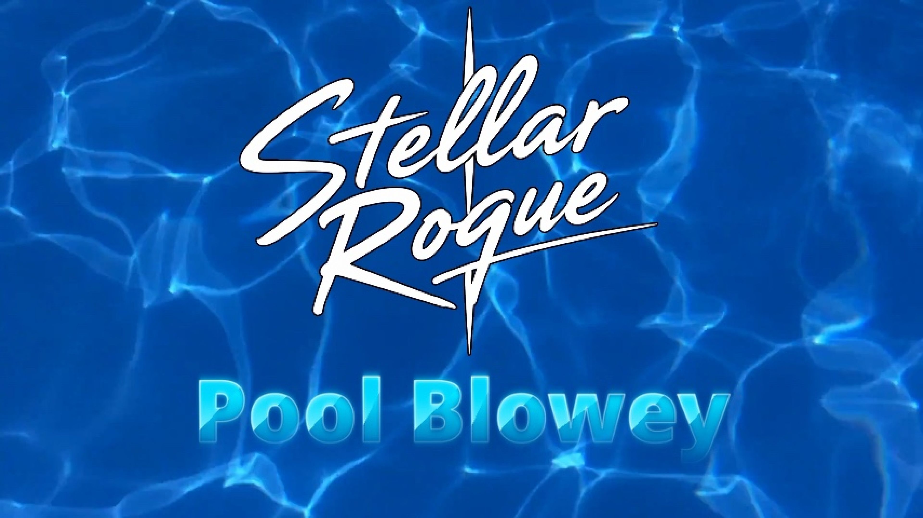 Sun-kissed and soaking up every inch of pleasure