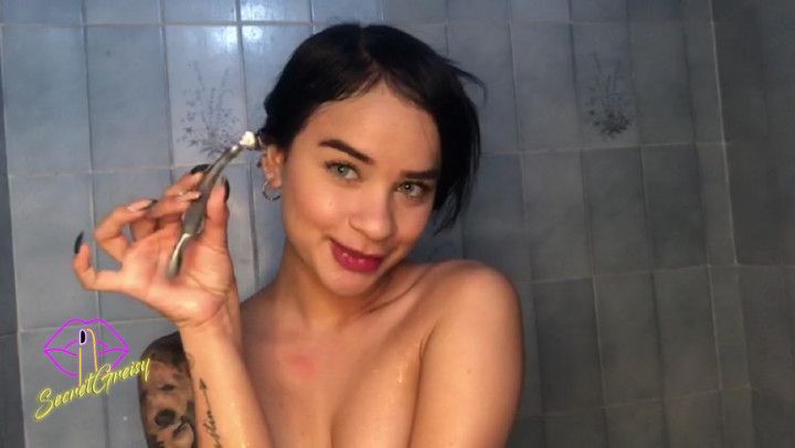Video screenshot