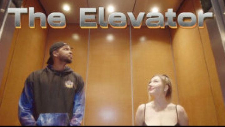 The Elevator