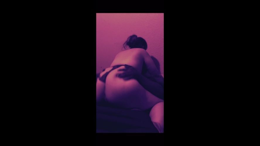 Video screenshot