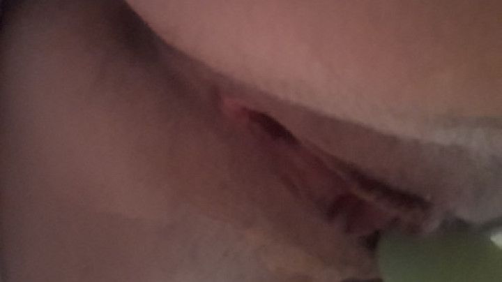 Video screenshot