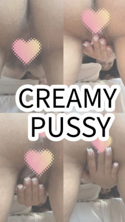 Video screenshot