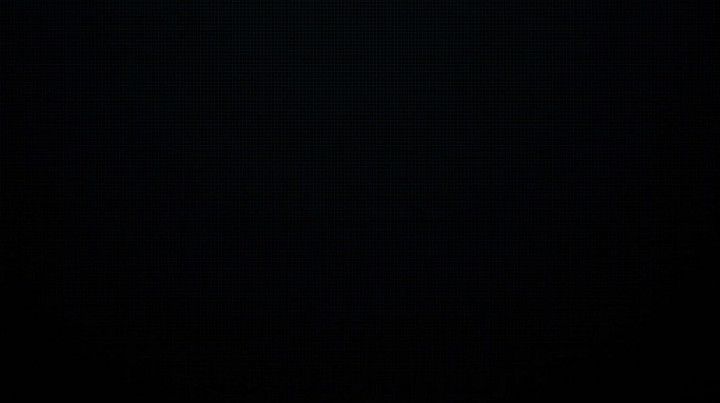 Video screenshot