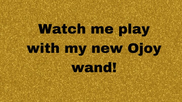 Video screenshot