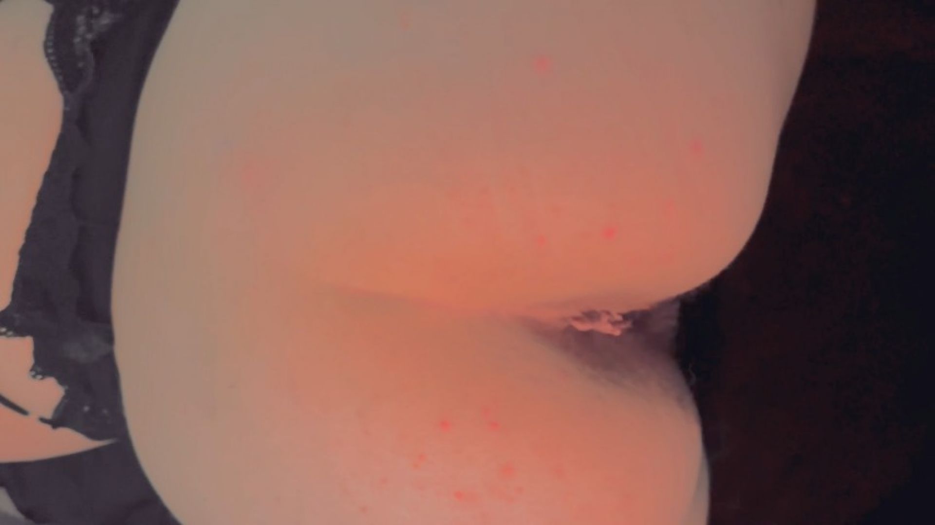Video screenshot