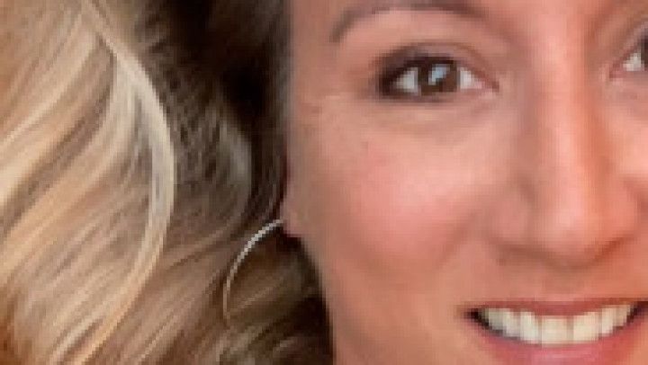 4 finger Solo in my Camper