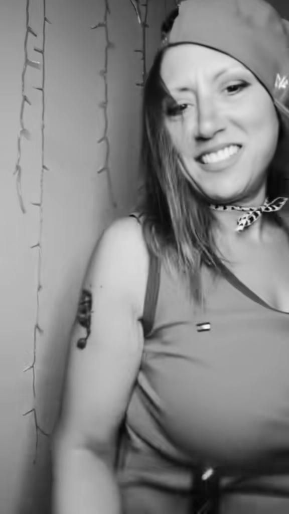 A Lil Honkey Tonk for ya