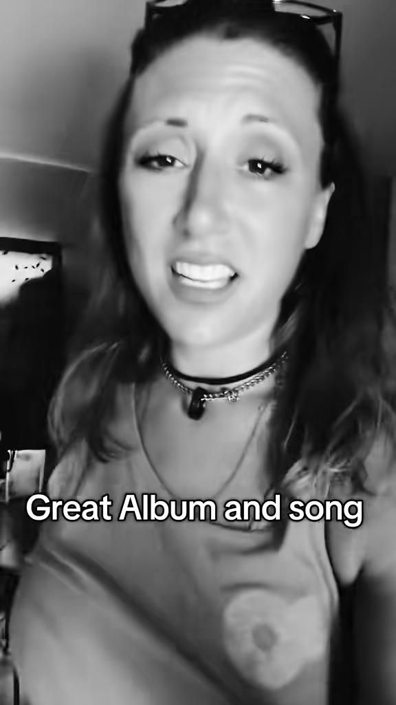 Headed for a Heartbreak