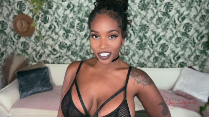 Caught Cheating: I Talk Dirty and Suck Him While He Watches