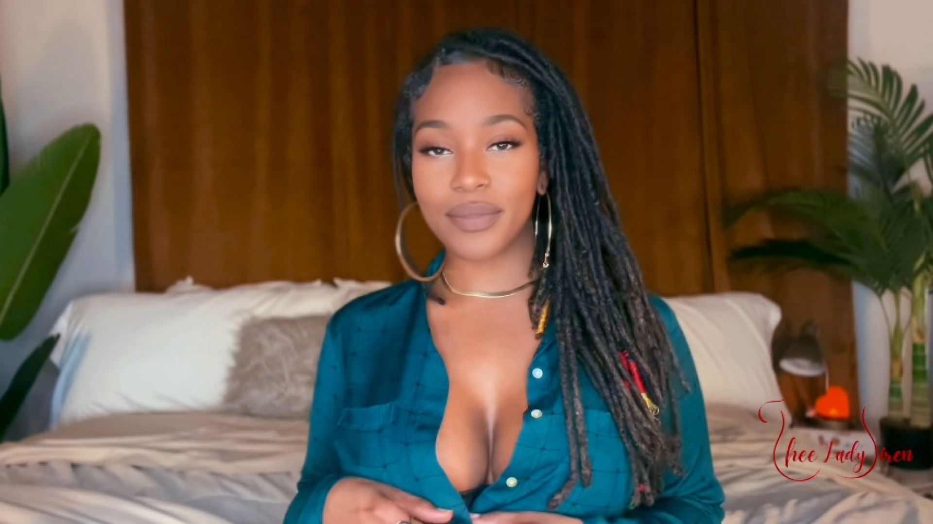 Obedience CEI Countdown JOI Prove You're My Good Boy