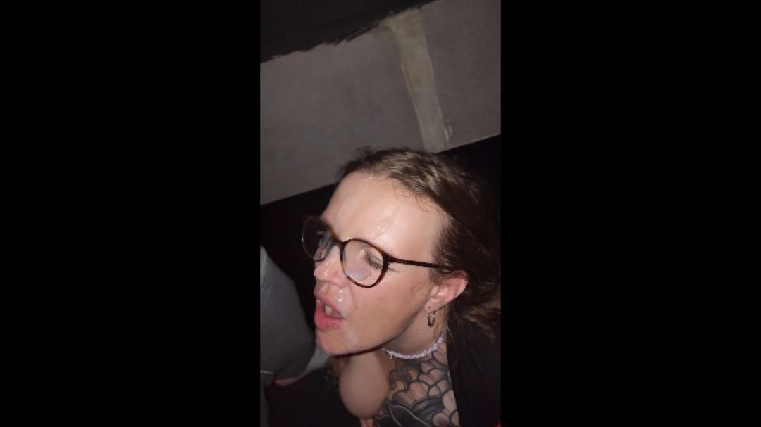 Video screenshot