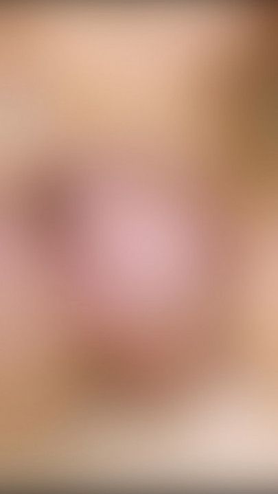 Video screenshot