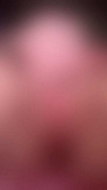 Video screenshot