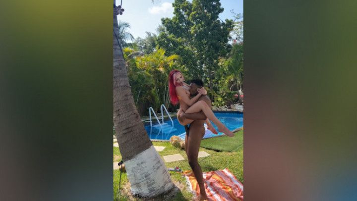 Video screenshot