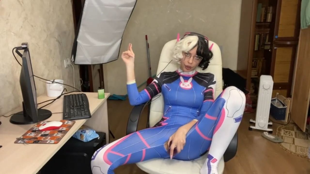 Scarlet 990 Gets Hacked