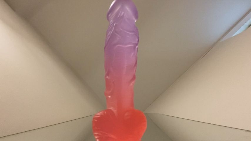 Video screenshot
