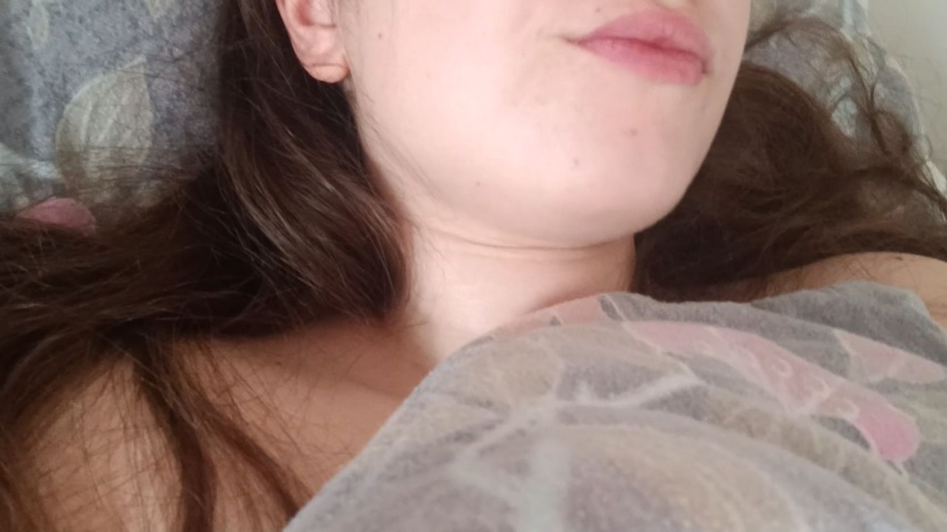 Farthing 3 Days and 2 Pissing Showers Fetish Shows