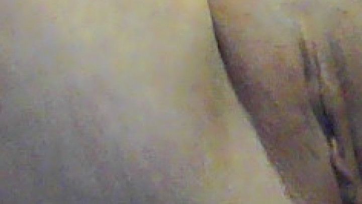 Watch me cum with my vibes