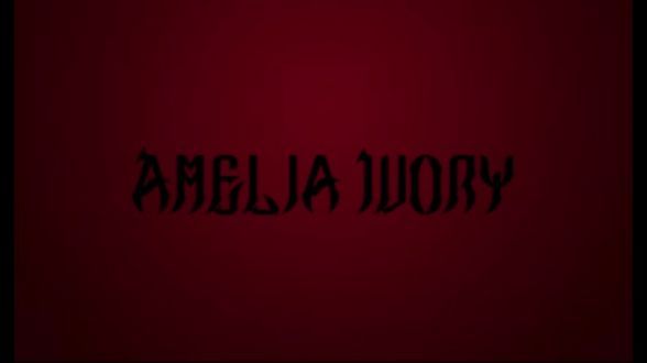 Shapeshifting Succubus Uses Her Cock Magic on You AUDIO